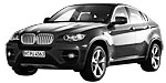 BMW E71 P3778 Fault Code