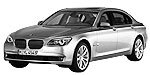 BMW F01 P3778 Fault Code