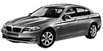 BMW F10 P3778 Fault Code