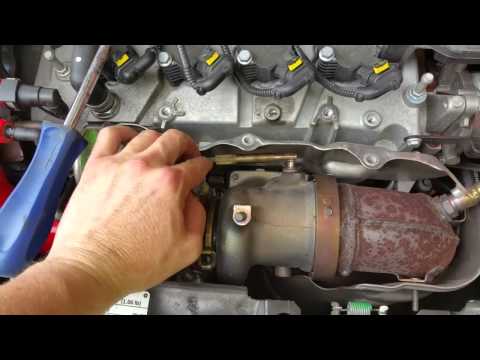See P3778 repair manual
