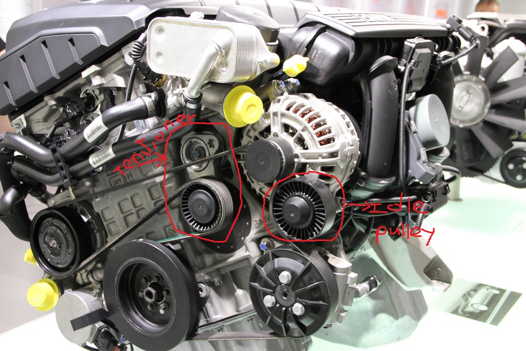 See P3778 repair manual