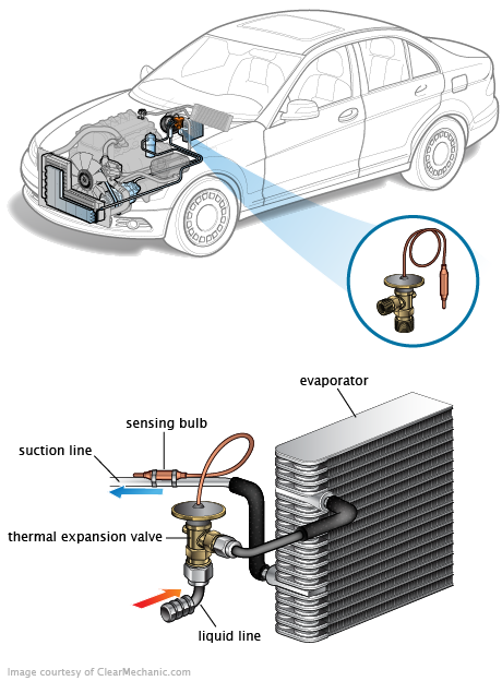 See P3778 repair manual