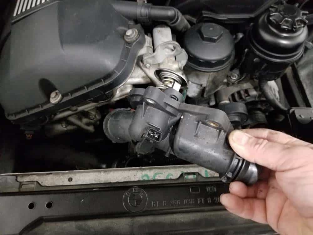 See P3778 in engine